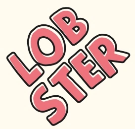 Font with contour effect